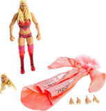 WWE Ultimate Series Charlotte Flair