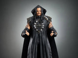 WWE Ultimate Series Wave 20 The Undertaker