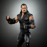 WWE Ultimate Series Wave 20 The Undertaker