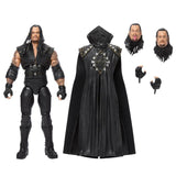 WWE Ultimate Series Wave 20 The Undertaker