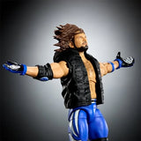 WWE Ultimate Edition Greatest Hits AJ Styles