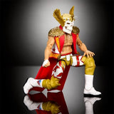 WWE Ultimate Edition Greatest Hits Cody Rhodes