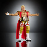 WWE Ultimate Edition Greatest Hits Cody Rhodes