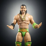WWE Ultimate Series Greatest Hits Razor Ramon