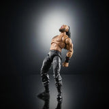 WWE Ultimate Series Greatest Hits Roman Reigns