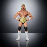 WWE Ultimate Series Lex Luger