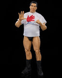 WWE Ultimate Series Wave 17 Andre the Giant