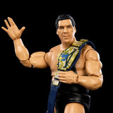 WWE Ultimate Series Wave 17 Andre the Giant