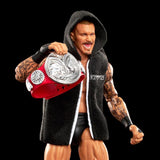 WWE Ultimate Series Wave 18 Randy Orton