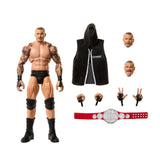 WWE Ultimate Series Wave 18 Randy Orton