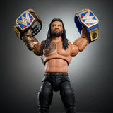 WWE Ultimate Series Wave 20 Roman Reigns