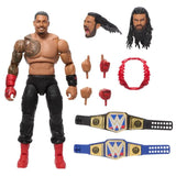 WWE Ultimate Series Wave 20 Roman Reigns