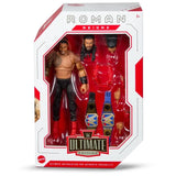 WWE Ultimate Series Wave 20 Roman Reigns