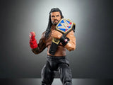 WWE Ultimate Series Wave 20 Roman Reigns