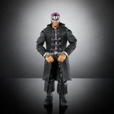 WWE Ultimate Series Wave 23 Dominik Mysterio