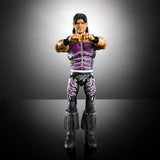 WWE Ultimate Series Wave 23 Dominik Mysterio