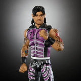 WWE Ultimate Series Wave 23 Dominik Mysterio