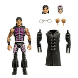 WWE Ultimate Series Wave 23 Dominik Mysterio