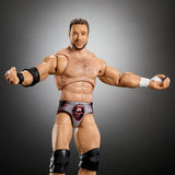 WWE Ultimate Series Wave 23 LA Knight