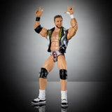 WWE Ultimate Series Wave 23 LA Knight