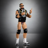 WWE Ultimate Series Wave 23 LA Knight