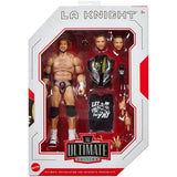 WWE Ultimate Series Wave 23 LA Knight