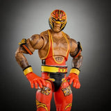 WWE Ultimate Series Wave 23 Rey Mysterio
