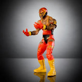 WWE Ultimate Series Wave 23 Rey Mysterio