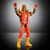 WWE Ultimate Series Wave 23 Rey Mysterio