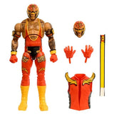 WWE Ultimate Series Wave 23 Rey Mysterio