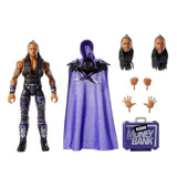 WWE Ultimate Series Wave 25 Damien Priest