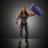 WWE Ultimate Series Wave 25 Damien Priest