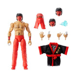 WWE Ultimate Series Wave 25 The Great Muta