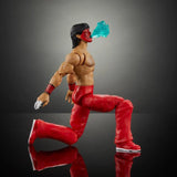 WWE Ultimate Series Wave 25 The Great Muta