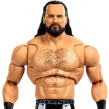 WWE Ultimate Edition Wave 26 Drew McIntyre