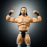 WWE Ultimate Edition Wave 26 Drew McIntyre