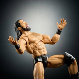WWE Ultimate Edition Wave 26 Drew McIntyre
