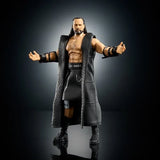 WWE Ultimate Edition Wave 26 Drew McIntyre