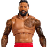 WWE Ultimate Edition Wave 26 Jimmy Uso