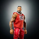 WWE Ultimate Edition Wave 26 Jimmy Uso