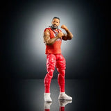 WWE Ultimate Edition Wave 26 Jimmy Uso