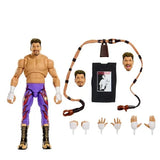 WWE Ultimate Edition Wave 28 Eddie Guerrero