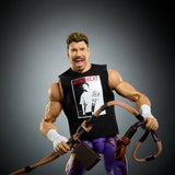 WWE Ultimate Edition Wave 28 Eddie Guerrero