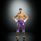 WWE Ultimate Edition Wave 28 Eddie Guerrero