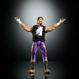 WWE Ultimate Edition Wave 28 Eddie Guerrero