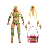 WWE Ultimate Edition Wave 28 Tiffany Stratton