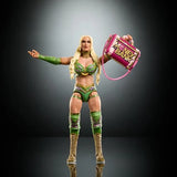 WWE Ultimate Edition Wave 28 Tiffany Stratton