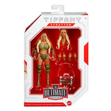 WWE Ultimate Edition Wave 28 Tiffany Stratton