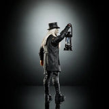 WWE Ultimate Edition Wave 28 Uncle Howdy