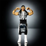 WWE Ultimate Edition Wave 29 Dirty Dominik Mysterio